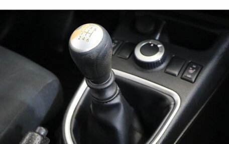 Nissan X-Trail, 2013 год, 1 562 000 рублей, 12 фотография