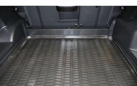 Nissan X-Trail, 2013 год, 1 562 000 рублей, 15 фотография
