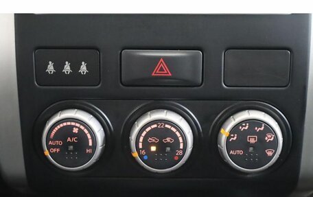 Nissan X-Trail, 2013 год, 1 562 000 рублей, 11 фотография
