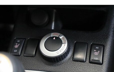 Nissan X-Trail, 2013 год, 1 562 000 рублей, 13 фотография