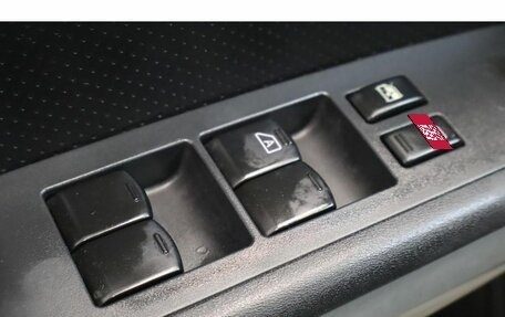Nissan X-Trail, 2013 год, 1 562 000 рублей, 14 фотография