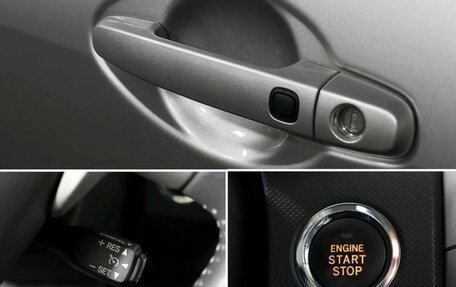 Toyota Auris II, 2007 год, 730 000 рублей, 13 фотография