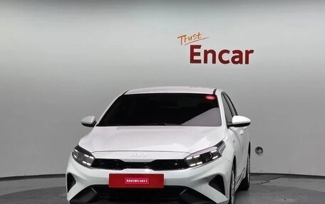 KIA K3, 2024 год, 2 145 000 рублей, 1 фотография