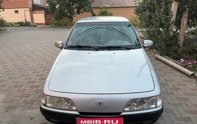 Daewoo Espero, 1997 год, 150 000 рублей, 1 фотография