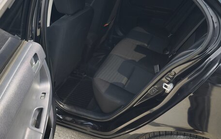 Mitsubishi Lancer IX, 2012 год, 770 000 рублей, 10 фотография