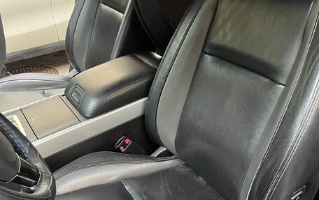 Mazda CX-9 I рестайлинг, 2008 год, 900 000 рублей, 7 фотография