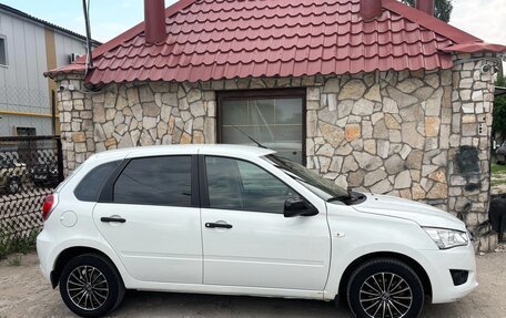 Datsun mi-DO, 2019 год, 699 999 рублей, 4 фотография