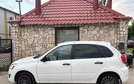 Datsun mi-DO, 2019 год, 699 999 рублей, 7 фотография
