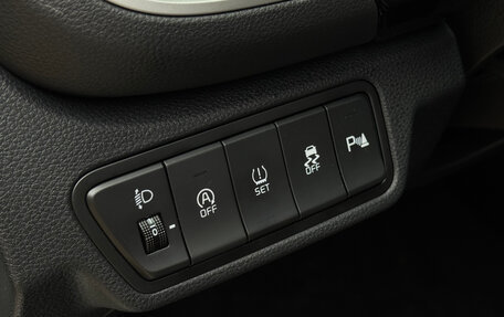 KIA Seltos I, 2026 год, 2 450 000 рублей, 12 фотография