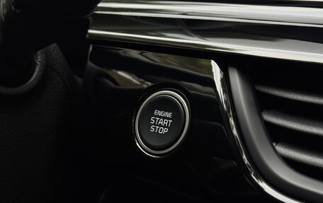 KIA Seltos I, 2026 год, 2 450 000 рублей, 21 фотография