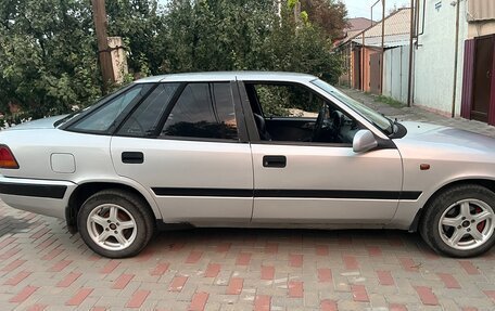 Daewoo Espero, 1997 год, 150 000 рублей, 2 фотография