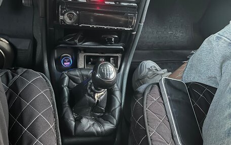 Daewoo Espero, 1997 год, 150 000 рублей, 10 фотография