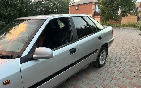 Daewoo Espero, 1997 год, 150 000 рублей, 4 фотография