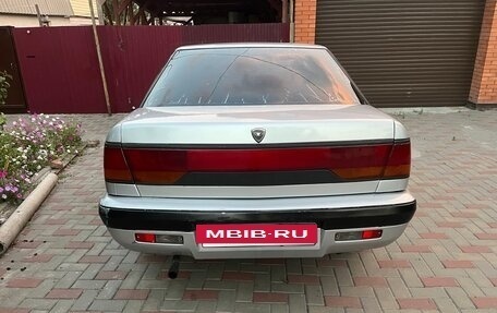 Daewoo Espero, 1997 год, 150 000 рублей, 3 фотография