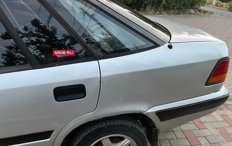Daewoo Espero, 1997 год, 150 000 рублей, 6 фотография