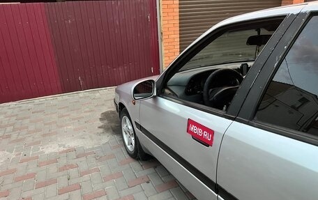Daewoo Espero, 1997 год, 150 000 рублей, 5 фотография