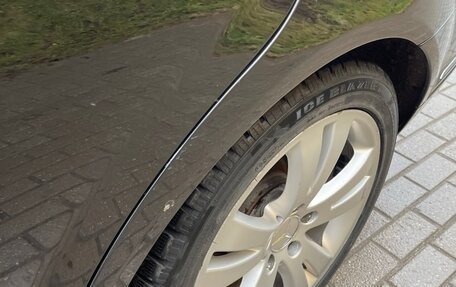 Mercedes-Benz C-Класс, 2007 год, 999 999 рублей, 26 фотография