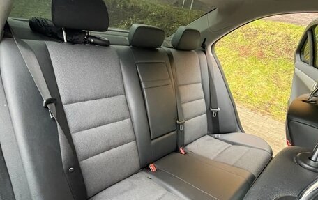 Mercedes-Benz C-Класс, 2007 год, 999 999 рублей, 33 фотография