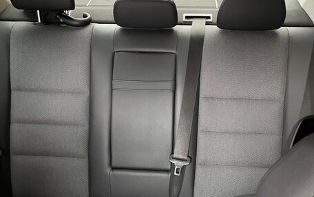 Mercedes-Benz C-Класс, 2007 год, 999 999 рублей, 37 фотография