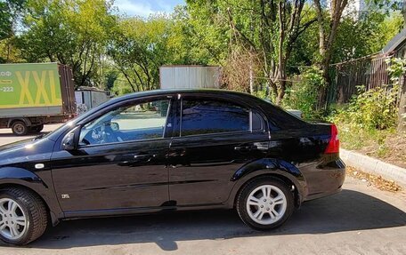 Ravon Nexia R3, 2019 год, 950 000 рублей, 2 фотография