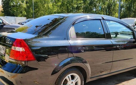 Ravon Nexia R3, 2019 год, 950 000 рублей, 7 фотография