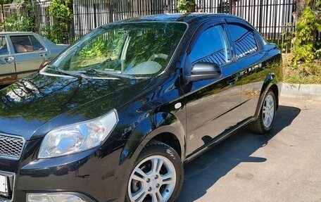 Ravon Nexia R3, 2019 год, 950 000 рублей, 3 фотография