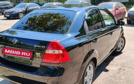 Ravon Nexia R3, 2019 год, 950 000 рублей, 6 фотография