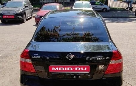 Ravon Nexia R3, 2019 год, 950 000 рублей, 4 фотография