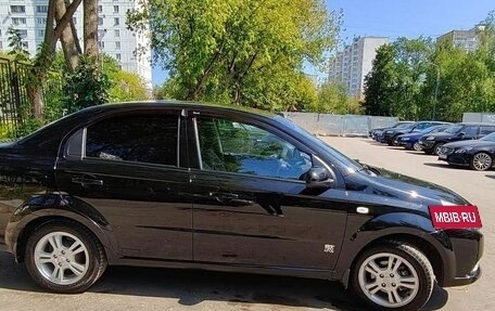 Ravon Nexia R3, 2019 год, 950 000 рублей, 8 фотография