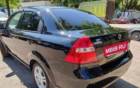 Ravon Nexia R3, 2019 год, 950 000 рублей, 5 фотография