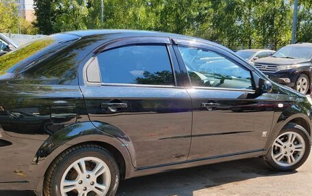 Ravon Nexia R3, 2019 год, 950 000 рублей, 9 фотография