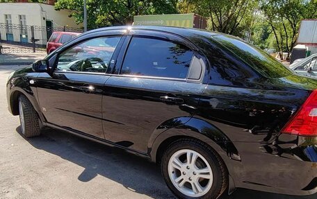 Ravon Nexia R3, 2019 год, 950 000 рублей, 10 фотография