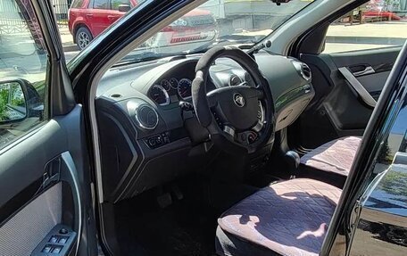 Ravon Nexia R3, 2019 год, 950 000 рублей, 15 фотография