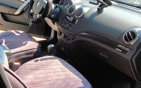 Ravon Nexia R3, 2019 год, 950 000 рублей, 16 фотография