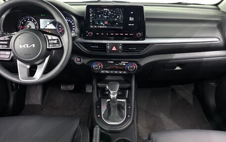 KIA K3, 2024 год, 2 145 000 рублей, 4 фотография