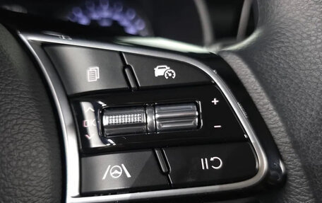 KIA K3, 2024 год, 2 145 000 рублей, 7 фотография