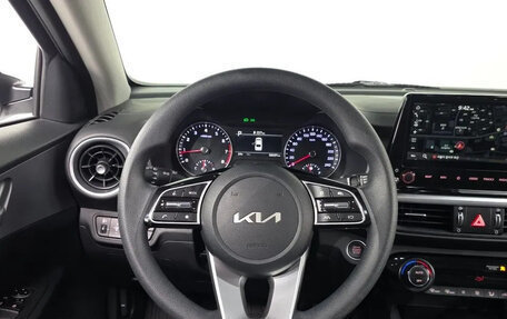 KIA K3, 2024 год, 2 145 000 рублей, 6 фотография
