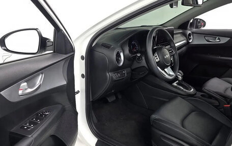 KIA K3, 2024 год, 2 145 000 рублей, 5 фотография