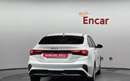 KIA K3, 2024 год, 2 145 000 рублей, 2 фотография