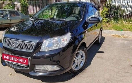 Ravon Nexia R3, 2019 год, 950 000 рублей, 11 фотография