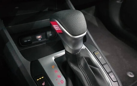 KIA K3, 2024 год, 2 145 000 рублей, 10 фотография