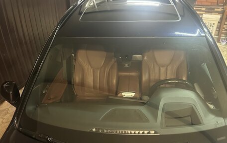 BMW X5, 2019 год, 7 490 000 рублей, 5 фотография