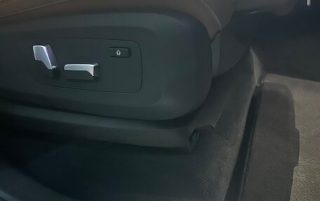BMW X5, 2019 год, 7 490 000 рублей, 17 фотография