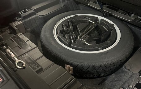 BMW X5, 2019 год, 7 490 000 рублей, 16 фотография