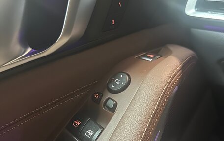 BMW X5, 2019 год, 7 490 000 рублей, 14 фотография