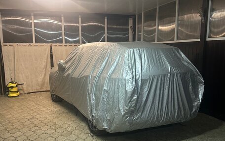 BMW X5, 2019 год, 7 490 000 рублей, 21 фотография