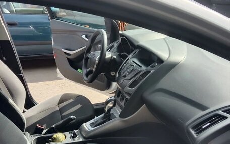 Ford Focus III, 2013 год, 685 000 рублей, 6 фотография