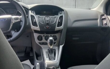 Ford Focus III, 2013 год, 685 000 рублей, 7 фотография