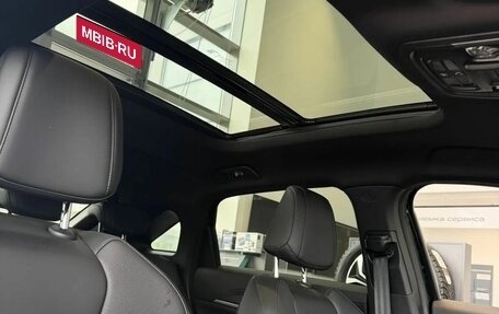 Haval F7x, 2026 год, 3 999 000 рублей, 7 фотография