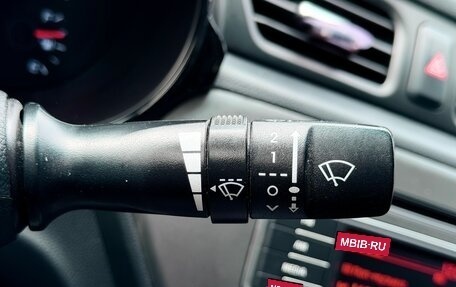 KIA Rio III рестайлинг, 2016 год, 1 099 000 рублей, 16 фотография
